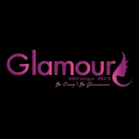 Glamour Shop BD 